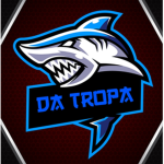 DA TR0PA