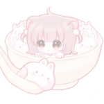 Akemi’s Cottage