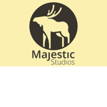 Majestic Studios | Official