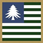 United States of New England
