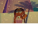 Positive Vibbeess