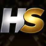 HS | Games