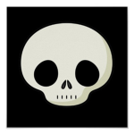 Mr_Skull's Fan Club