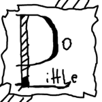 DoLittle Studios