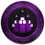 Voidwalkеrs