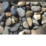Rocks Group.