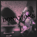 SV Donations