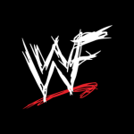 WWF2002