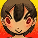 escape buff kel (omori)