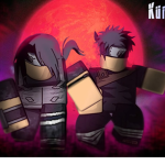 Team Xenoverse