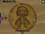 Penguin love club