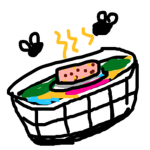 House of Cupcrack