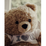 Bears group=)