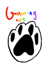 Gaming cats (be a gamer!)