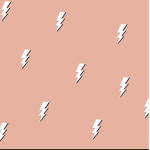 Tick tock roblox.unicorn.squad.xox uni squad
