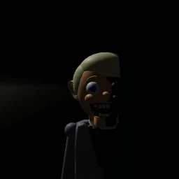 Project: FLOPPY Chapter 4 icon
