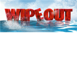 Steven's Wipeout