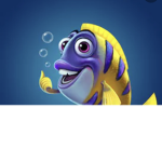 the fishy group lol