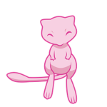 Mewz Studios