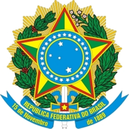 [BR] Brazil/ Brasil Military's Training Base.