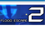 FLOOD Escaper_s