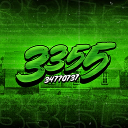 3355 Roblox group icon