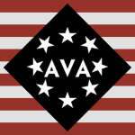 Anglian Volunteer Association
