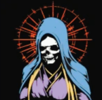 Seven_ Deadly _Sinners