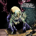 Avenged Sevenfold True Fans!