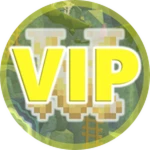 Game Pass Thumbnail