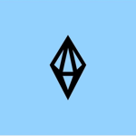 NexxusClothing