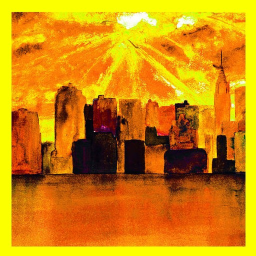 Lemon City