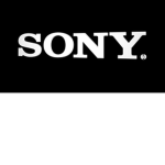 SÖNY ™ I Make. Believe.