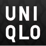 UNIQLO Thailand