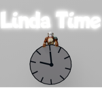 Linda Time