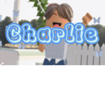 Charlie’s Official Group
