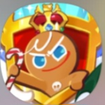 Cookie run fans!