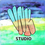 VINEKS STUDIO