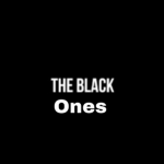 The black one criminals