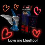 Lleettoo Fan Group