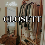 CLO$ETT