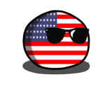 ###### #### ####