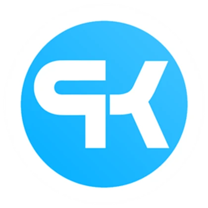 Group Icon