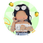 Lee's Clothing <3