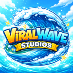ViralWave Studios