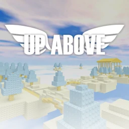 Up Above icon