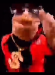 Bananasgod