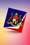 Pahlawan Melayu