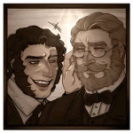 Moribond Group Thumbnail