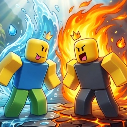 Wizard Duels! [STEAL CASH💸]